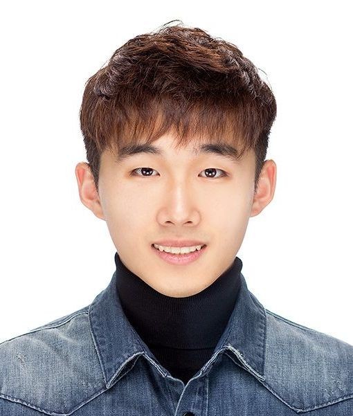 Heesoo Kim